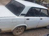 ВАЗ (Lada) 2105 2000 годаүшін300 000 тг. в Актобе – фото 3