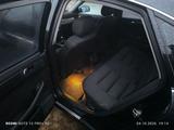 Audi A6 2001 года за 2 700 000 тг. в Аксай – фото 4