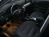 Audi A6 2001 года за 2 700 000 тг. в Аксай – фото 5