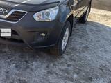 Chery Tiggo 2014 годаүшін4 300 000 тг. в Петропавловск – фото 2