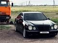 Mercedes-Benz E 280 2000 года за 4 900 000 тг. в Костанай – фото 8