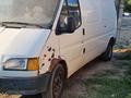 Ford Transit 1995 годаfor2 100 000 тг. в Шелек – фото 4