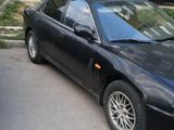Mazda Xedos 6 1995 годаүшін800 000 тг. в Алматы – фото 2