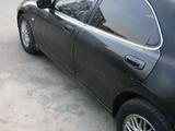 Mazda Xedos 6 1995 годаүшін800 000 тг. в Алматы – фото 3