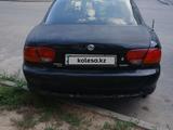 Mazda Xedos 6 1995 годаүшін800 000 тг. в Алматы – фото 4
