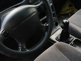 Mazda Xedos 6 1995 годаүшін800 000 тг. в Алматы – фото 5