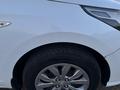 Hyundai Accent 2021 годаfor6 700 000 тг. в Шымкент – фото 4