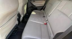 Subaru Forester 2013 года за 4 800 000 тг. в Актау – фото 5