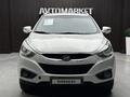 Hyundai Tucson 2012 года за 5 900 000 тг. в Актобе – фото 2
