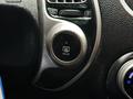 Hyundai Tucson 2012 года за 5 900 000 тг. в Актобе – фото 13