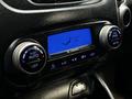 Hyundai Tucson 2012 года за 5 900 000 тг. в Актобе – фото 14