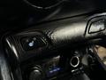 Hyundai Tucson 2012 года за 5 900 000 тг. в Актобе – фото 16
