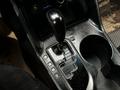 Hyundai Tucson 2012 года за 5 900 000 тг. в Актобе – фото 15