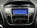 Hyundai Tucson 2012 года за 5 900 000 тг. в Актобе – фото 18