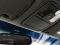 Hyundai Tucson 2012 года за 5 900 000 тг. в Актобе – фото 19