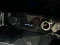 Hyundai Tucson 2012 года за 5 900 000 тг. в Актобе – фото 17