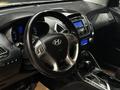 Hyundai Tucson 2012 года за 5 900 000 тг. в Актобе – фото 21