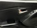 Hyundai Tucson 2012 года за 5 900 000 тг. в Актобе – фото 22