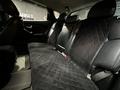 Hyundai Tucson 2012 года за 5 900 000 тг. в Актобе – фото 23