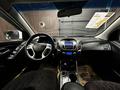 Hyundai Tucson 2012 года за 5 900 000 тг. в Актобе – фото 24