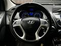 Hyundai Tucson 2012 года за 5 900 000 тг. в Актобе – фото 25