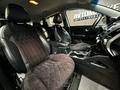 Hyundai Tucson 2012 года за 5 900 000 тг. в Актобе – фото 27