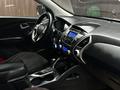 Hyundai Tucson 2012 года за 5 900 000 тг. в Актобе – фото 26