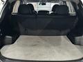 Hyundai Tucson 2012 года за 5 900 000 тг. в Актобе – фото 28