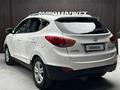 Hyundai Tucson 2012 года за 5 900 000 тг. в Актобе – фото 4