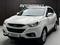 Hyundai Tucson 2012 годаүшін5 900 000 тг. в Актобе
