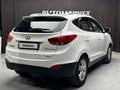 Hyundai Tucson 2012 года за 5 900 000 тг. в Актобе – фото 5