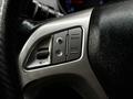 Hyundai Tucson 2012 года за 5 900 000 тг. в Актобе – фото 7