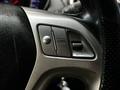 Hyundai Tucson 2012 года за 5 900 000 тг. в Актобе – фото 8