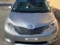 Toyota Sienna 2012 года за 10 600 000 тг. в Шымкент