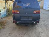 Mitsubishi Delica 1994 годаfor3 945 000 тг. в Астана – фото 5