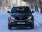 Kia Sportage 2014 годаfor7 600 000 тг. в Астана