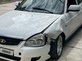 ВАЗ (Lada) Priora 2170 2013 года за 1 550 000 тг. в Аксукент
