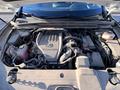 Lexus RX 350 2023 года за 35 500 000 тг. в Астана – фото 9