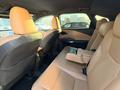 Lexus RX 350 2023 года за 35 500 000 тг. в Астана – фото 14