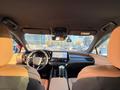 Lexus RX 350 2023 года за 35 500 000 тг. в Астана – фото 15