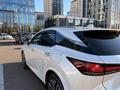 Lexus RX 350 2023 года за 35 500 000 тг. в Астана – фото 4