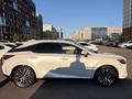 Lexus RX 350 2023 года за 35 500 000 тг. в Астана – фото 7