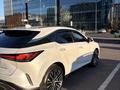 Lexus RX 350 2023 года за 35 500 000 тг. в Астана – фото 6