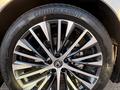 Lexus RX 350 2023 года за 35 500 000 тг. в Астана – фото 8