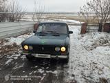 ВАЗ (Lada) 2106 1999 годаfor250 000 тг. в Боровской