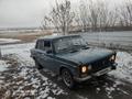 ВАЗ (Lada) 2106 1999 года за 250 000 тг. в Боровской – фото 3