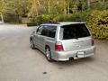 Subaru Forester 1998 года за 3 550 000 тг. в Алматы – фото 12