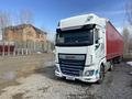 DAF  XF 2017 года за 25 500 000 тг. в Актобе