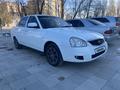 ВАЗ (Lada) Priora 2170 2013 годаfor3 200 000 тг. в Алматы – фото 3