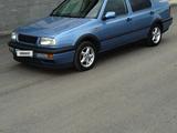 Volkswagen Vento 1994 годаүшін1 780 000 тг. в Караганда